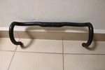 Enve Composites Compact Road In Route 31.8 Mm Handlebars (300-1000-071). Fixed Price $180.00.