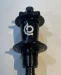 Industry Nine Hydra Classic Hub 32 Hole Iso 6 Bolt 12 X 148. Fixed Price $222.89.
