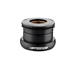 Fsa 1/DX Pro Bike Headset (i/e) Fits 1-1/8 To 1.5 Inch Taper Steerer. Fixed Price $83.18.