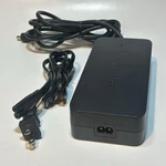 Vanmoof Electrified S3 & X3 Li-ion Battery Charger Model BC222360040 42V 4A. Fixed Price $78.85.