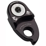 Wolf Tooth Roadlink Derailleur Hanger Extension For 10-11 Speed Wide Range. Fixed Price $23.95.
