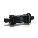 Campagnolo Centaur Bottom Bracket 111MM-ENG BB5-CE1G. Fixed Price $79.00.