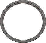 Shimano Hollowtech Ii Bottom Bracket Spacer 2.5MM. Fixed Price $8.96.