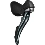 Shimano Right Sti Lever Black 10-SPEED Tiagra ST-4700 IST4700RI2. Fixed Price $155.52.