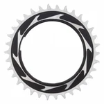 Sram Xx Sl Eagle T-type Thread Mount Chainring 34T, 12-SPEED,. Fixed Price $132.62.