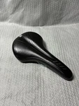 Trek Mountain Bike/bicycle Saddle/seat Velo. Fixed Price $19.99.