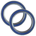 Enduro AB6806/29 Llb Radial Cartridge Bearings High-performance Grade 10 Steel,. Fixed Price $35.93.
