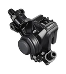Compatible Shimano Front/rear Mechanical Disc Brake Caliper (without. Fixed Price $81.28.