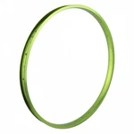 Bikes J32S 29IN Double Wall Alloy Rim For Mtb, Bmx, Cruiser Tires. Fixed Price $73.95.
