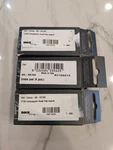 Campagnolo Record Brake Pads BR-RE700 New. Fixed Price $30.00.