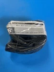 Bell Sports Standard Bicycle Inner Tube 26" X 1.75-2.25" 35MM Schrader Valve M3. Fixed Price $9.25.