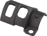 Shimano Xt SL-M8000 I-spec Ii Left Hand Shifter Mounting Bracket For Mountain. Fixed Price $22.46.