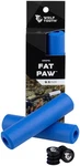 Fat Paw Grips - Wolf Tooth Blue. Fixed Price $28.95.