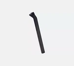 Specialized S-works Pave Carbon Seatpost Satin 450MM X 20MM Offset. Fixed Price $224.99.