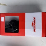 Sunrace 3X7 Shift Lever Set, M403, Hb Mount, Awesome !. Fixed Price $24.86.