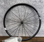Dt Swiss 1800 Spline 700C Front Wheel Center Lock Disc 12 100MM Through E-bike. Fixed Price $151.99.