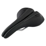 Serfas Rx Mens Road & Mtb Race Ready Saddle. Fixed Price $51.42.