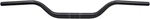 Ritchey Comp Buzzard Handlebar - Aluminum, 820MM, 70MM Rise, 31.8MM, 27.5 Deg,. Fixed Price $59.95.