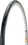Continental Sport Contact Reflex Wire Bead Tire 700 32. Fixed Price $38.90.