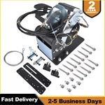 Gas & Brake Pedal Dual Control Car To Driver Training Vehicle New. Fixed Price $171.00.