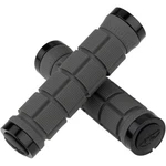 Lizard Skins Northshore Grips Graphite, Lock-on LONDS030. Fixed Price $40.02.