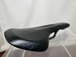 Ergon SMR3-M Carbon Rail Saddle Ultra Thin V-flex Construction Composite. Fixed Price $87.75.