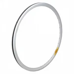 Velocity Deep-v 700C Silver Alloy Rim Durable Double Wall, 32 Drilled Spokes. Fixed Price $103.99.