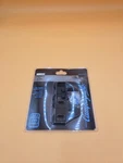 Nos New Genuine Campagnolo Cleats PD-RE021 Pro Fit Original Box Road Bike. Fixed Price $22.12.