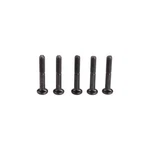 Zipp Vuka Stealth 5MM Riser / Aero No Bolt Kit 11.6618.018.000. Fixed Price $9.99.
