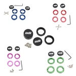 Odi D70LJ - V1 Lock Jaw Clamps (choose Your Color). Fixed Price $15.99.
