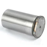 Planet Gear Shaft Fits Ford/new Holland Replaces 81803331. Fixed Price $31.55.