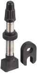 Campagnolo 2-WAY Fit Tubeless Valve Pr. Fixed Price $22.85.