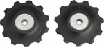 Shimano Xt RD-M773 10-SPEED Rear Derailleur Pulley Set: Version 2. Fixed Price $25.56.