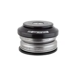 Fsa Orbit Ce Integrated Headset - H2094A, 7.8/8.8MM, Black, NO.8B. Fixed Price $44.00.