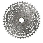 New Sram Xplr XG-1251 Cassette 12-SPEED, 10-44T, Silver, Xdr Driver D1. Fixed Price $115.00.