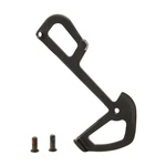 Sram XX1 Eagle Axs Lunar Inner Cage Rear Derailleur Components For Optimized. Fixed Price $40.00.