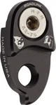 Wolf Tooth Roadlink: For Shimano Wide Range Configuration. Fixed Price $26.12.