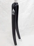 Profile Design Arc Carbon Fork 700C 1" Threaded 190MM Steerer 43MM Rake Nos.... Fixed Price $229.99.