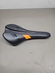 Giant Contact Sl Neutral Bicycle Saddle Seat Mtb Road Bikes. Fixed Price $29.99.