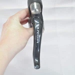 Shimano Ultegra ST-6700 Right/rear 10 Speed Sti Shifter, Nice. Fixed Price $159.95.