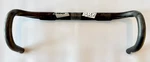 Shimano Pro Vibe Carbon Road Bars - 31.8MM X 440MM T800 Ud Preowned. Fixed Price $99.99.