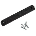 V.1 Bike Stand Bolt-on Wedge. Fixed Price $21.56.