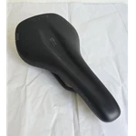 Ergon Sr Sport Men Synthetic Racing Saddle Black Road Mountain Bike. Fixed Price $100.00.