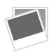 Medium Cage And Pulleys Kit For Rival Sram Transmission Gearbox. Fixed Price $51.68.