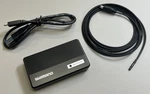 Shimano SM-PCE02 Linkage Device DI2PC SD300 Steps E8080 Series Usb New. Fixed Price $198.45.