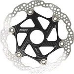 Hope 180MM Center-lock Floating Mtb Disc Brake Rotor Stainless Steel &. Fixed Price $117.90.