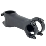 Bontrager Pro Blendr Stem 100MM +/-7 31.8MM 1-1/8 Threadless Black. Fixed Price $24.95.