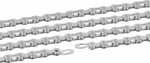 Connex 10S0 10-SPEED Chain. Fixed Price $59.20.