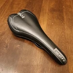 Scott SCT-19 Road Bike Seat Saddle Bicycle Cycling Replacement Black. Fixed Price $24.99.