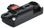 Tq Ebike Range Extender Holder - Fidlock Mount. Fixed Price $73.01.